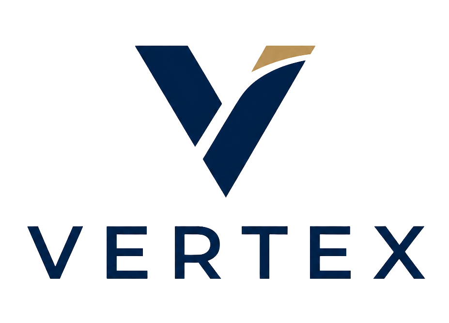 Vertex Partners